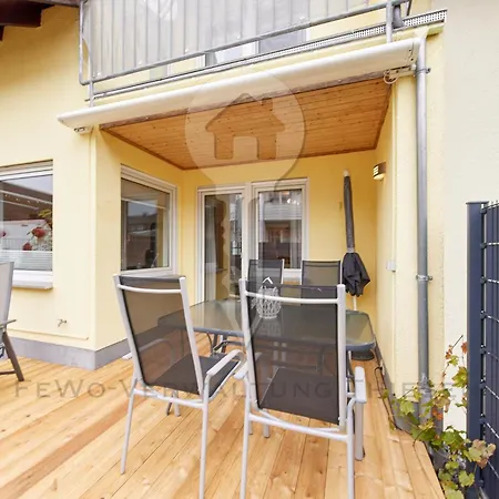 Carpe Diem * 베른카슈텔쿠에스