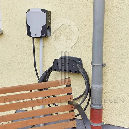 度假居 Carpe Diem *