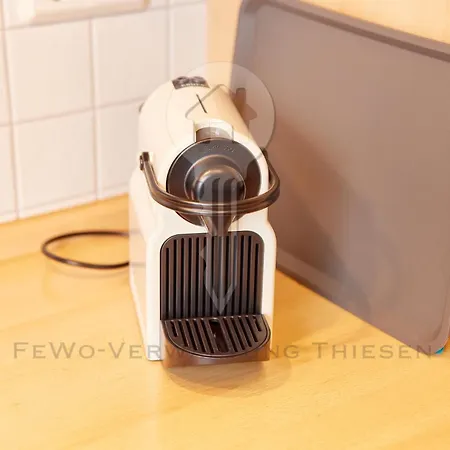 Carpe Diem 度假居