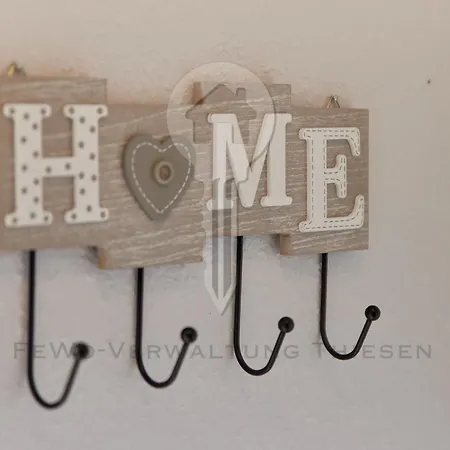 度假居 Carpe Diem