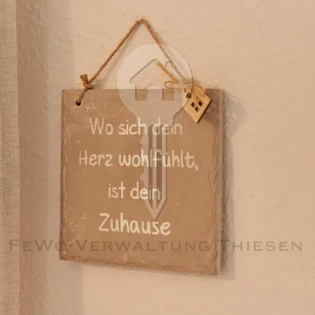 Carpe Diem * 贝恩卡斯特尔-屈斯