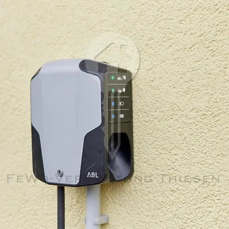 Carpe Diem 度假居