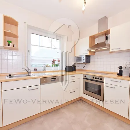 Carpe Diem 贝恩卡斯特尔-屈斯