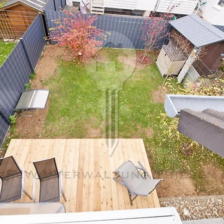 Carpe Diem 度假居