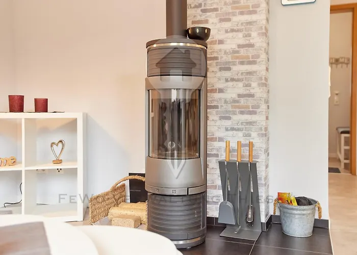 Carpe Diem 베른카슈텔쿠에스