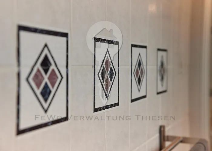 Carpe Diem 펜션 베른카슈텔쿠에스