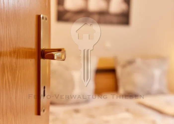 Carpe Diem 펜션 베른카슈텔쿠에스