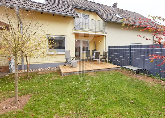 펜션 Carpe Diem 베른카슈텔쿠에스