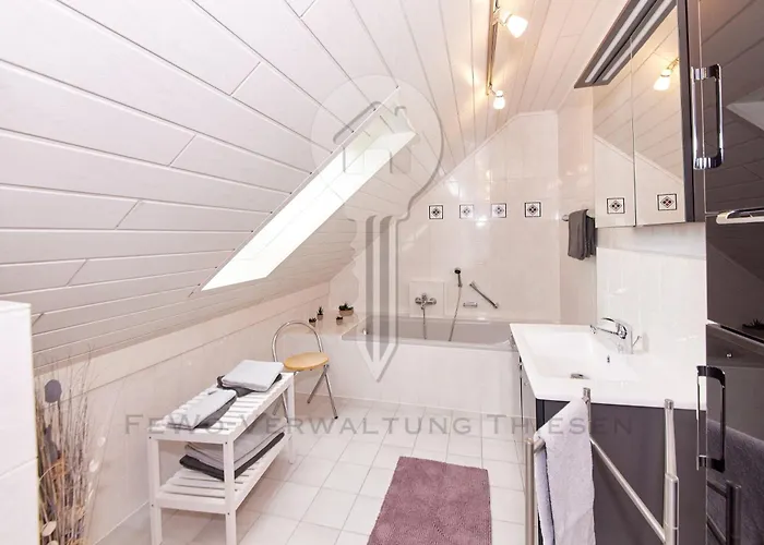 펜션 Carpe Diem 베른카슈텔쿠에스