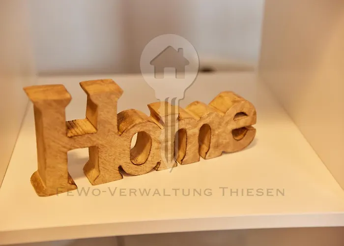 Carpe Diem 펜션 베른카슈텔쿠에스